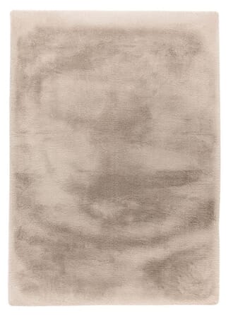 INDY 200 X 290 CM BEIGE
