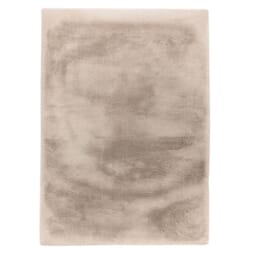 INDY 200 X 290 CM BEIGE