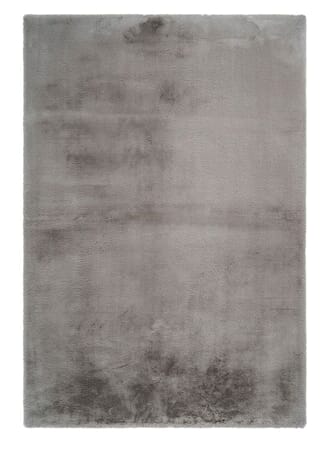 INDY 200 X 290 CM CHOCOLADE