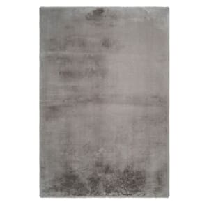 INDY 200 X 290 CM CHOCOLADE