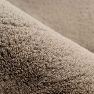 INDY 160 X 230 CM TAUPE