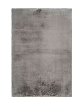 INDY 160 X 230 CM CHOCOLADE