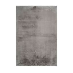 INDY 160 X 230 CM CHOCOLADE