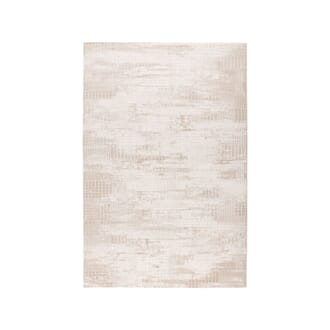 MANILA 200 X 290 CM BEIGE
