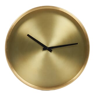 LIONA WALL CLOCK
