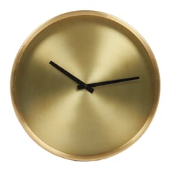 LIONA WALL CLOCK