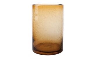 STATHAM HURRICANE AMBER L
