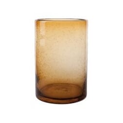 STATHAM HURRICANE AMBER L