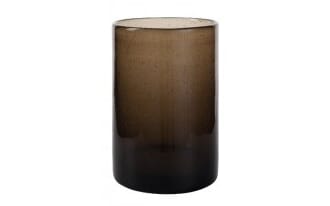 STATHAM HURRICANE BROWN L