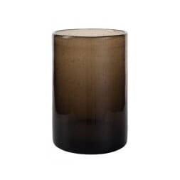 STATHAM HURRICANE BROWN L