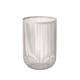 XANDER LANTERN CREME S