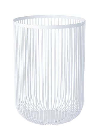XANDER LANTERN WHITE L