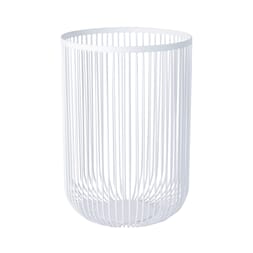XANDER LANTERN WHITE L