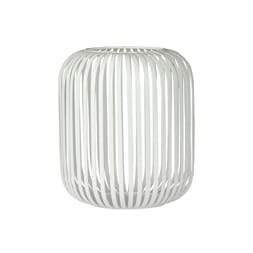 ADEL LANTERN WHITE S