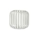 ADEL LANTERN WHITE XS