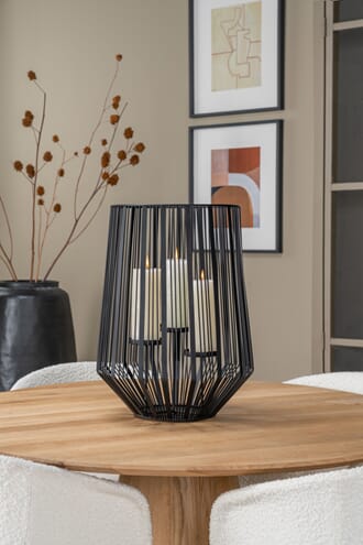 CLARKS LANTERN L
