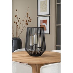 CLARKS LANTERN L