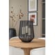CLARKS LANTERN L