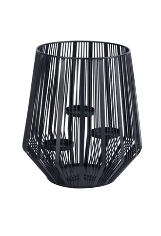 CLARKS LANTERN M