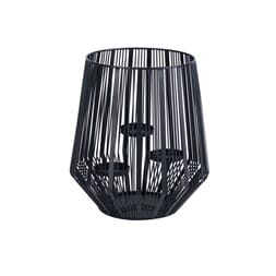 CLARKS LANTERN M