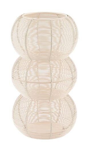 FRANCISCA LANTERN SAND M