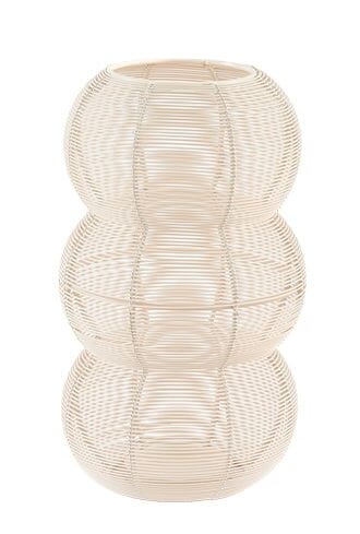 FRANCISCA LANTERN SAND S