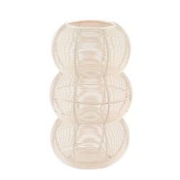 FRANCISCA LANTERN SAND S