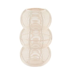 FRANCISCA LANTERN SAND S