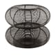 FRANCISCA LANTERN BROWN XL