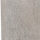 70-713-STG-S_06
