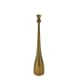 TERRY CANDLE HOLDER S