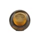 KEIKO CANDLE HOLDER FLAMED S