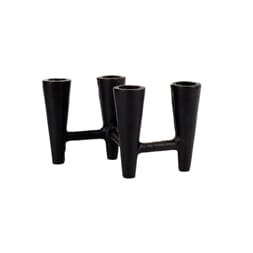 DILLAN CANDLE HOLDER S