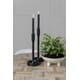 Lifestyle_Home_Collection_-70