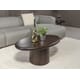 Lifestyle_Home_Collection_-82