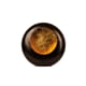 KEIKO CANDLE HOLDER BLACK L