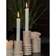 Travertine Dining