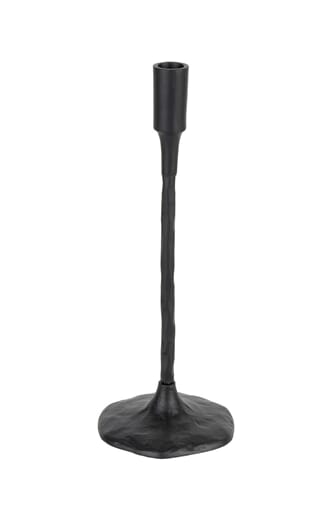 MENDON CANDLE HOLDER S