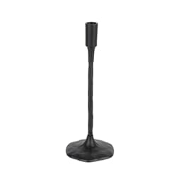 MENDON CANDLE HOLDER S