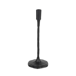 MENDON CANDLE HOLDER S