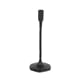 MENDON CANDLE HOLDER S