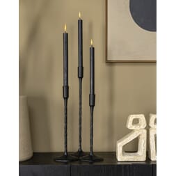 MENDON CANDLE HOLDER M