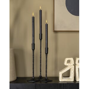 MENDON CANDLE HOLDER M