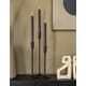 MENDON CANDLE HOLDER M