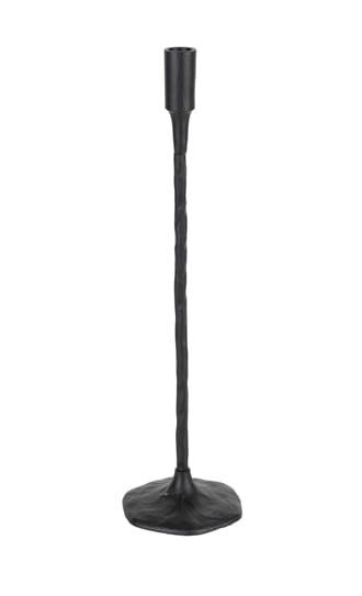 MENDON CANDLE HOLDER L