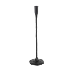 MENDON CANDLE HOLDER L