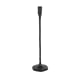 MENDON CANDLE HOLDER L