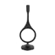 JEMISON CANDLE HOLDER M