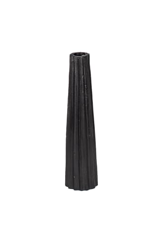 HICO CANDLE HOLDER S
