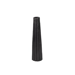 HICO CANDLE HOLDER S